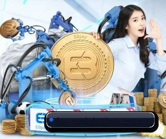 未来布局 - 全面拥抱AI技术,智能化推荐系统全面上线,用户体验再升级。